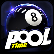  POOLTIME : The most realistic pool game   -   