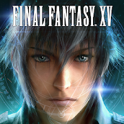 Взломанная Final Fantasy XV: Империя (A New Empire) на Андроид - Мод все разблокированно