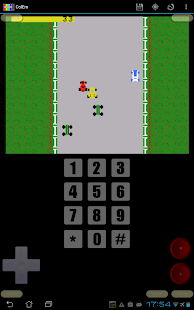  ColEm Deluxe - Complete ColecoVision Emulator   -   