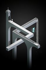  Monument Valley   -   