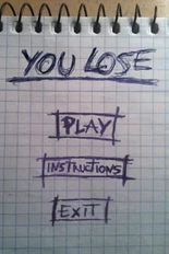  You Lose   -   