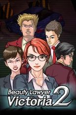  Beauty Lawyer Victoria 2   -   