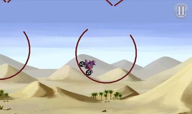  Bike Race Pro by T. F. Games   -   