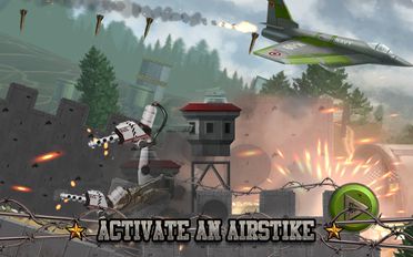  Tank Race: WW2 Shooting Game   -   