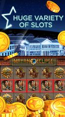  Star Spins Slots - Free Casino   -   