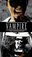  Vampire: Prelude   -   