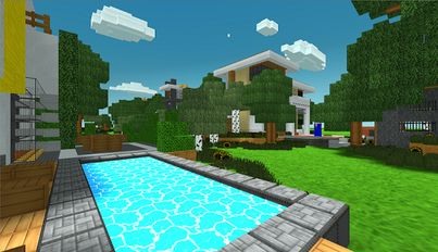  Amazing Minecraft house ideas   -   