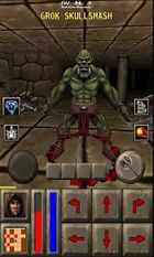  Deadly Dungeons   -   