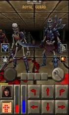  Deadly Dungeons   -   