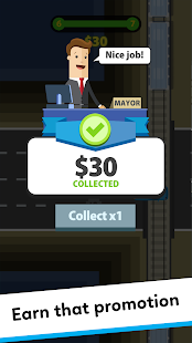 Взломанная Tiny Cars: Fast Game на Андроид - Мод бесконечные деньги Взломанная Tiny Cars: Fast Game на Андроид - Мод бесконечные деньги