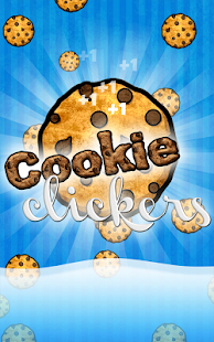 Взломанная Cookie Clickers™ на Андроид - Мод все разблокированно Взломанная Cookie Clickers™ на Андроид - Мод все разблокированно