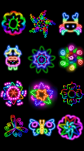 Взломанная Best Doodle - Doodle Buddy на Андроид - Мод бесконечные деньги Взломанная Best Doodle - Doodle Buddy на Андроид - Мод бесконечные деньги