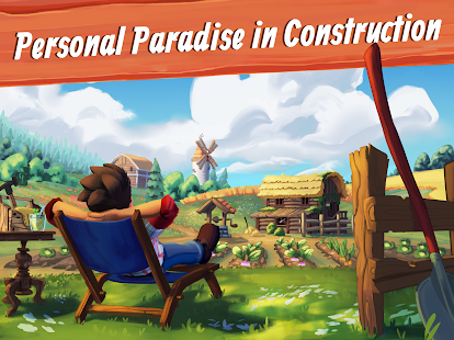 Взломанная Big Farm: Mobile Harvest на Андроид - Мод бесконечные деньги Взломанная Big Farm: Mobile Harvest на Андроид - Мод бесконечные деньги