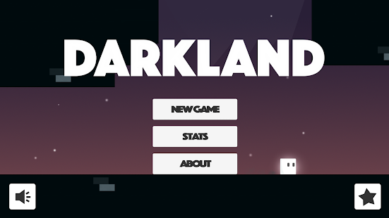  Darkland   -   