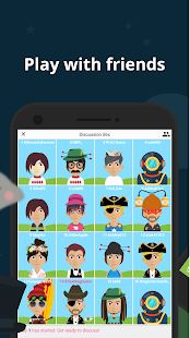  Werewolf Online   -   