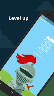  Werewolf Online   -   