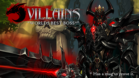  AdventureQuest 3D MMO RPG   -   