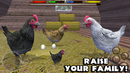  Ultimate Farm Simulator   -   